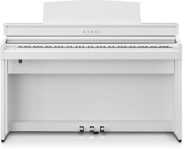 CA501 Bianco
