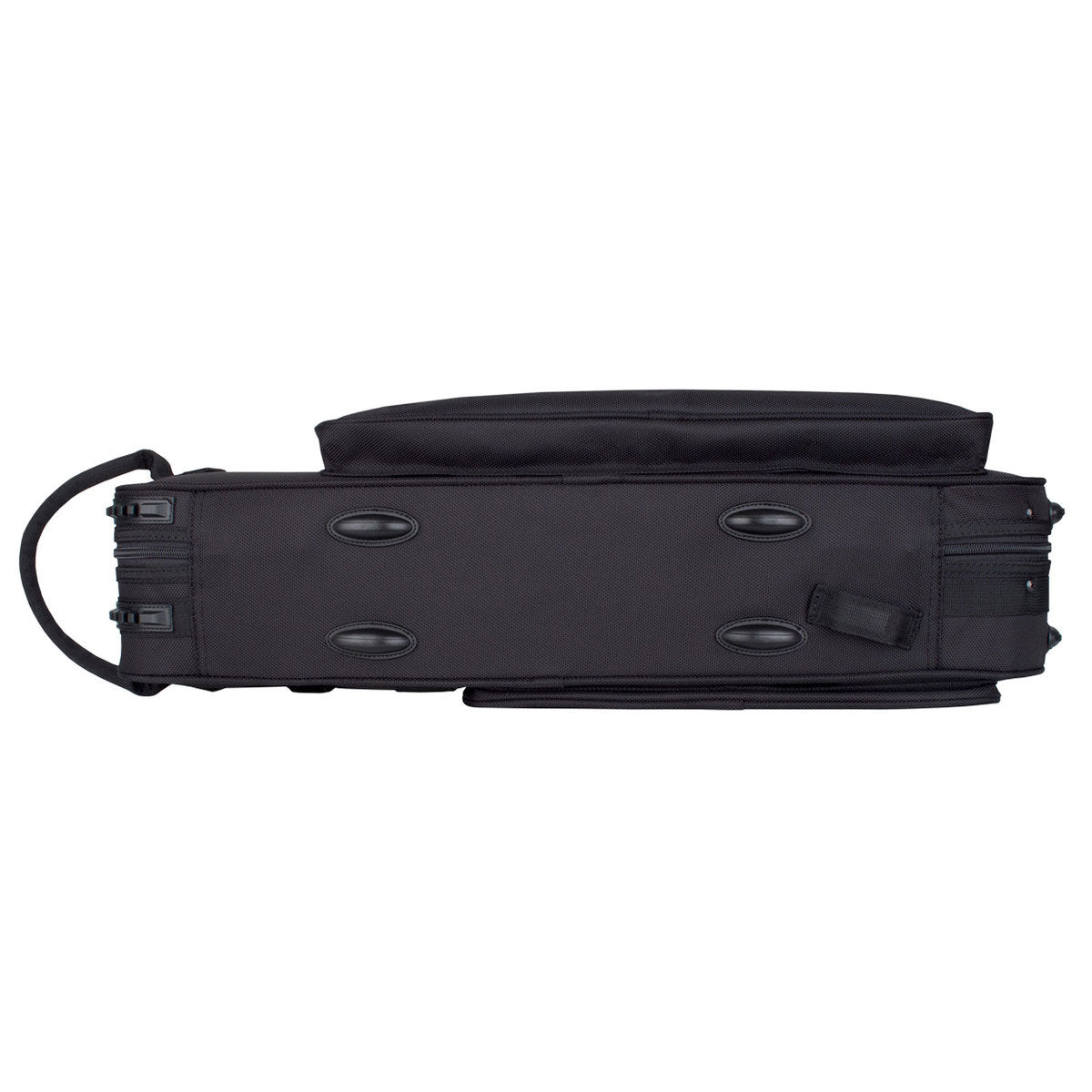 Custodia Per Saxofono Contralto Protec Contoured PB-304CT