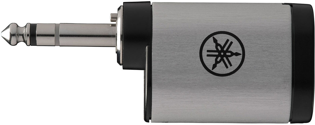 YW10T Guitar Transmitter