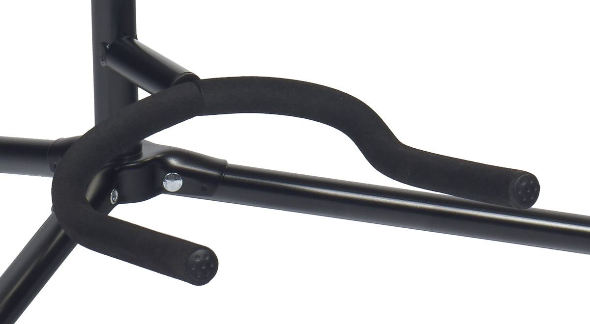 GS30 Supporto per chitarra