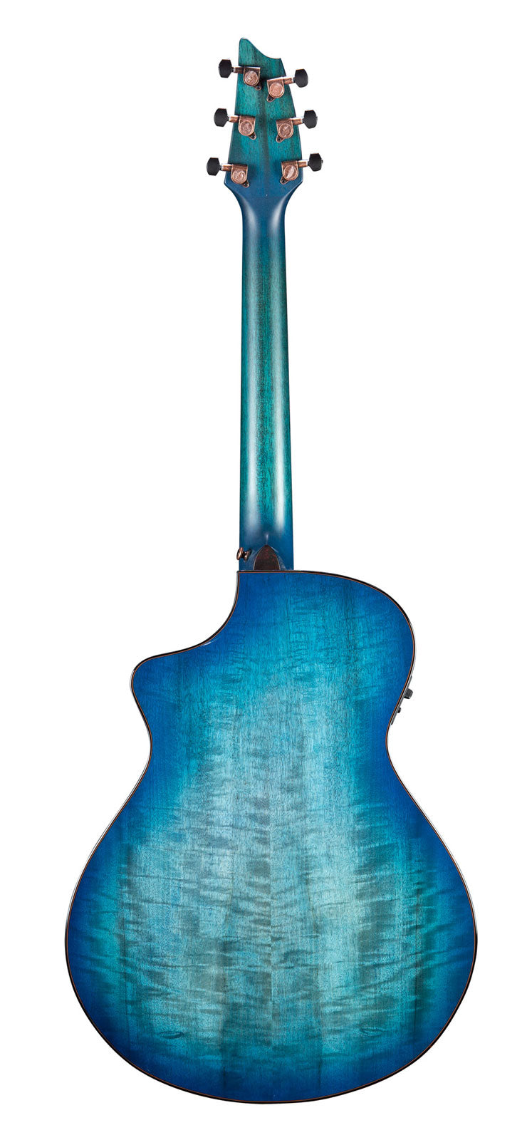 Pursuit Ex S Concert Ce Blu