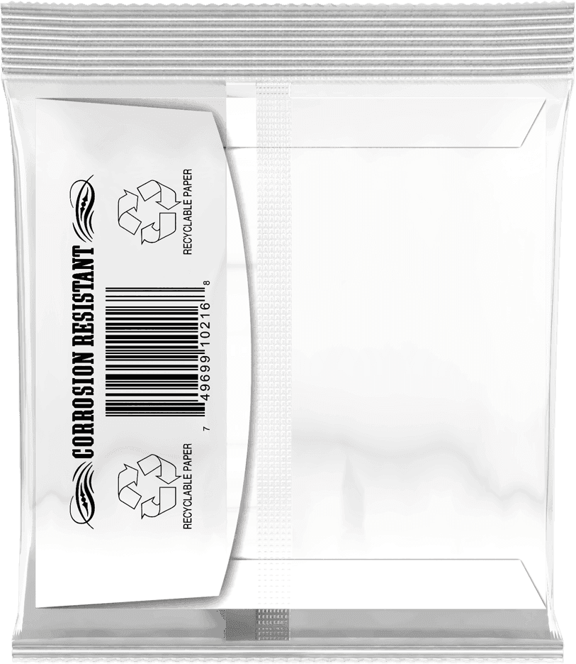 .016 SLINKY COATED TITANIUM REINFORCED PLAIN ELECTRIC GUITAR STRINGS