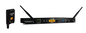 Relay G90