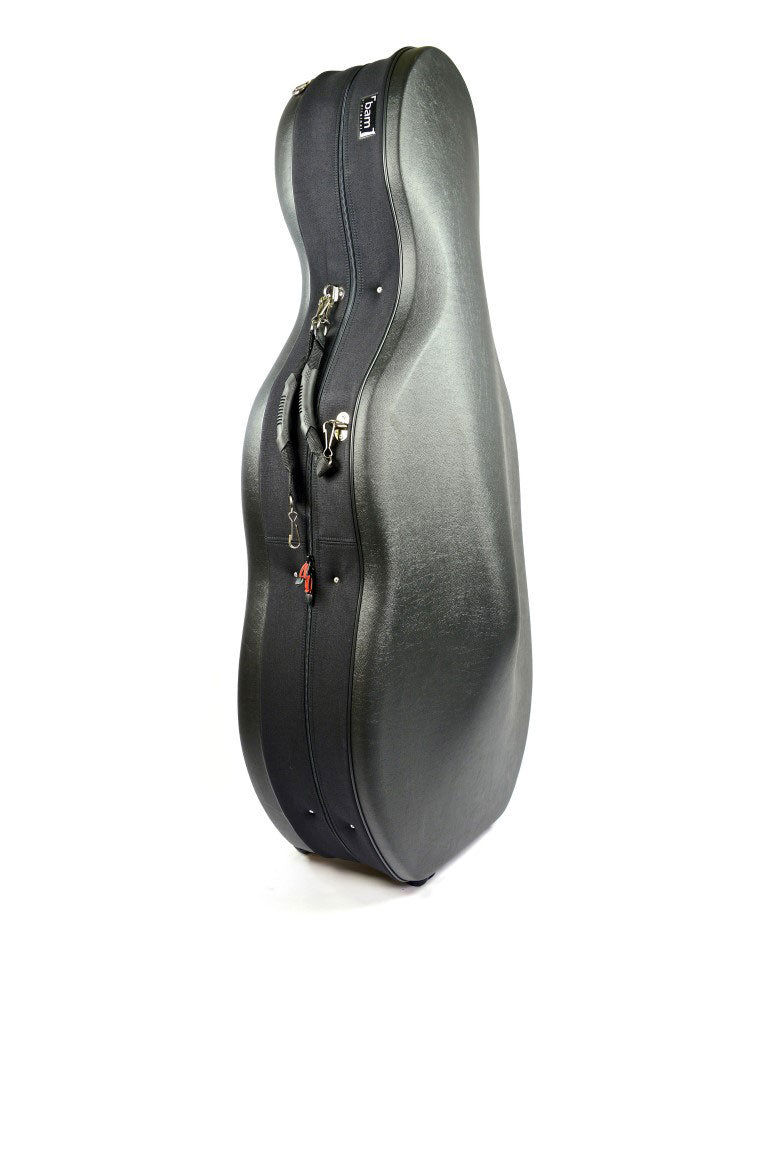 Custodia da Volo Per Custodia per Violoncello