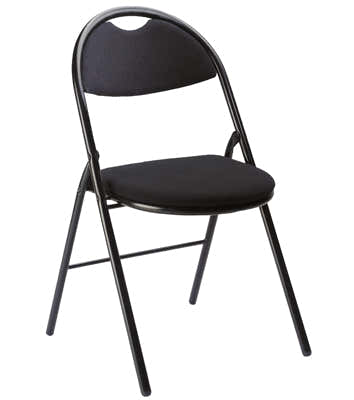 Bergerault BS124 SAMBA