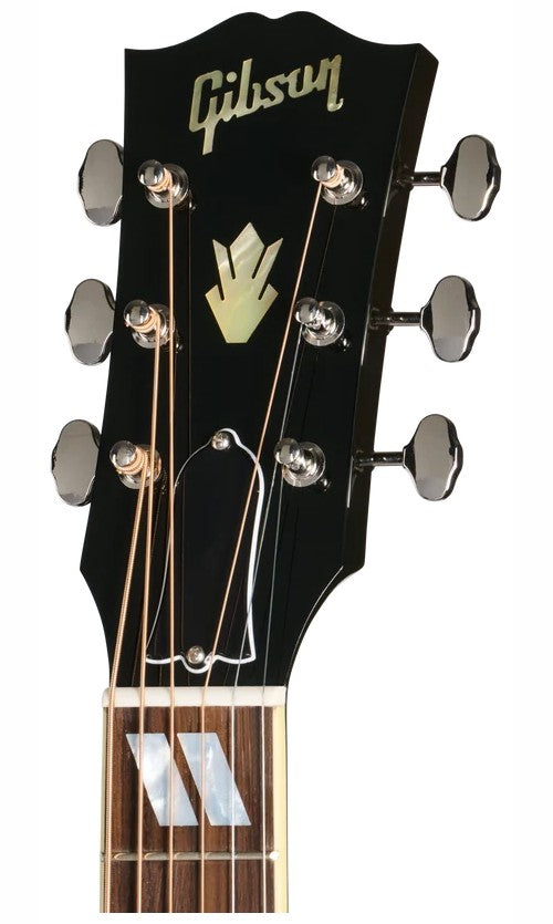 Southern Jumbo Vintage Sunburst Originale