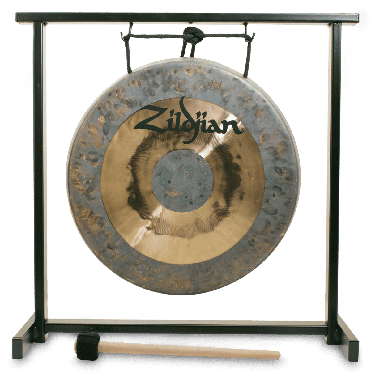 Gong Zildjian