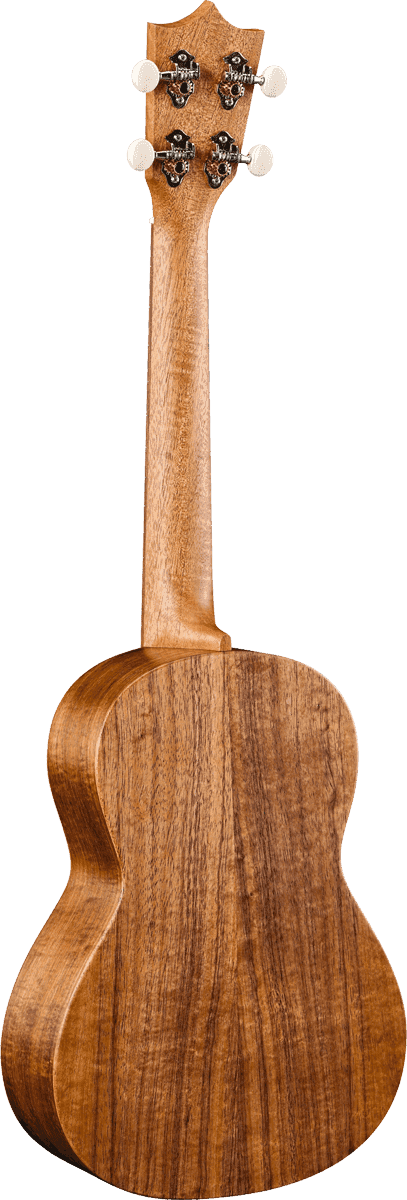 Ukulele T1K Koa