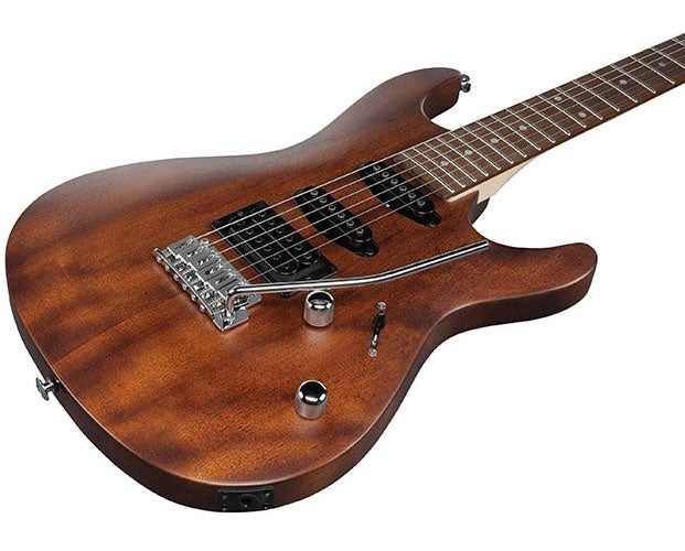 GSA60-WNF Noce Flat Sabre Gio