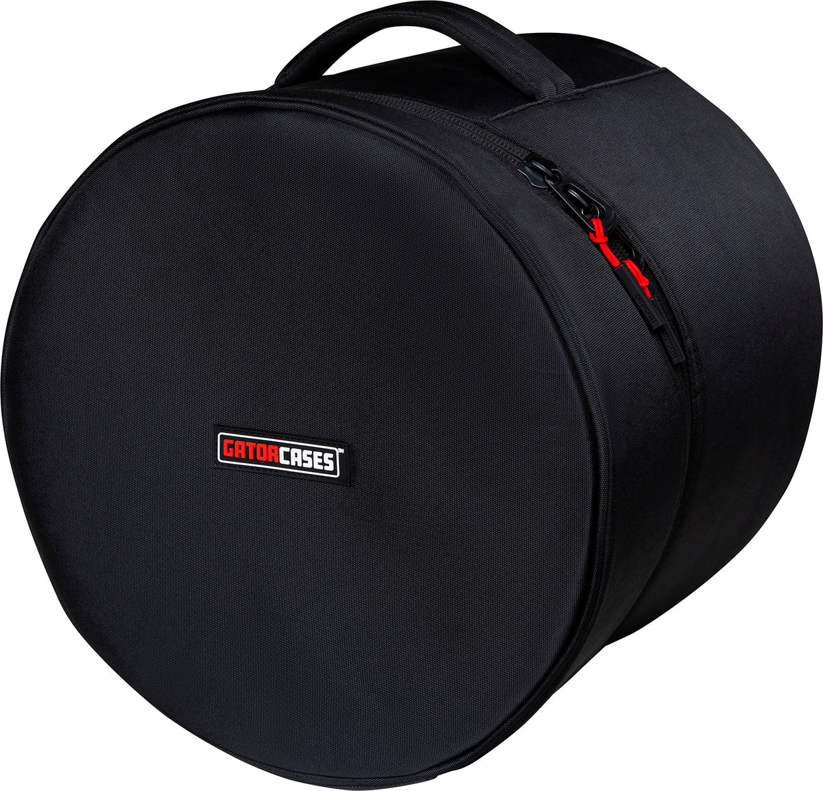 G-ICON bag for 10? x 10? tom