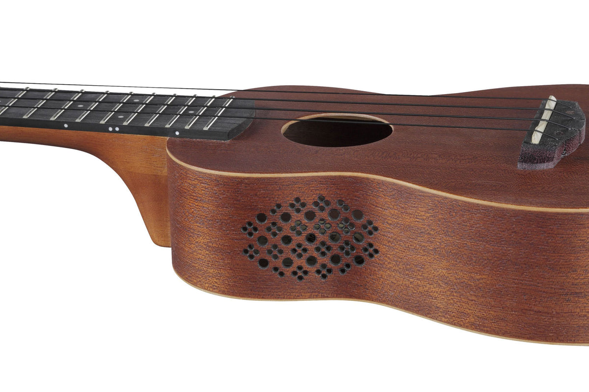Uks100-Opn Naturale