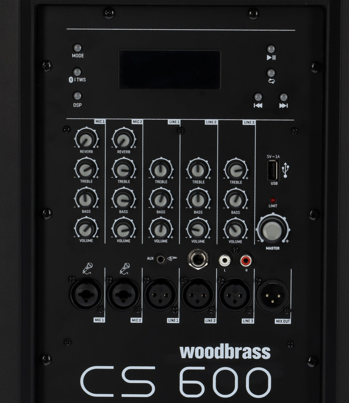 CS600 - STOCKB