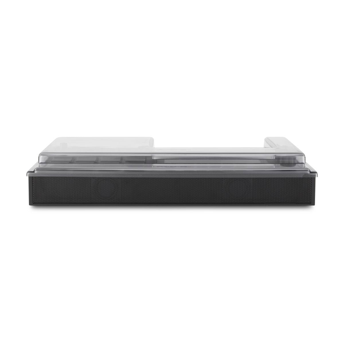 Akai Pro MPC Live II Custodia
