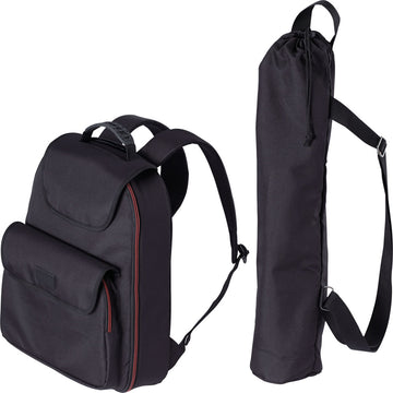 CB-HPD BORSA DI TRASPORTO PER HPD-20 E SPD-SX