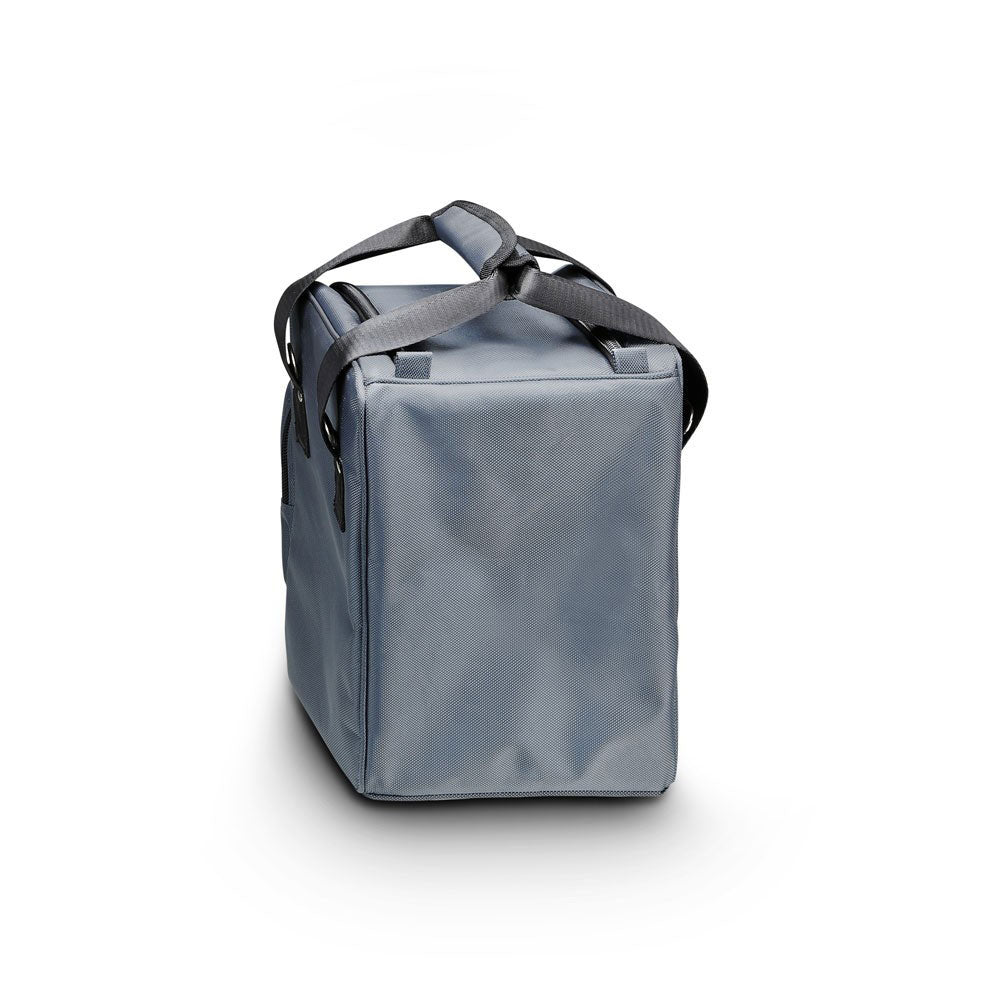 GEARBAG 100 S - BORSA TRASPORTO UNIVERSALE 230 X 230 X 310 MM