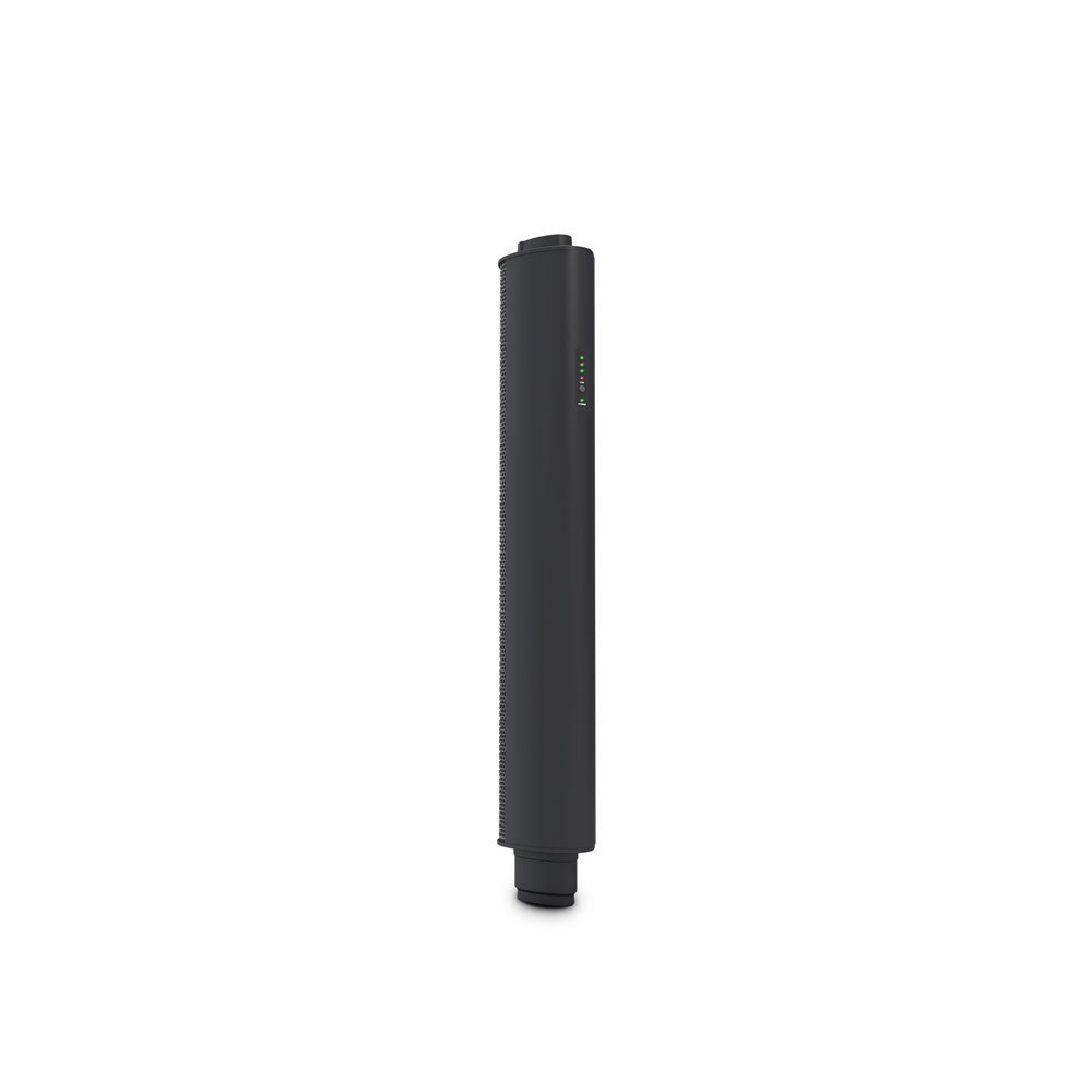 Maui 5 Go Nero – Batteria