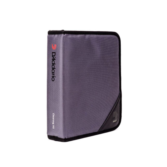 Kit per la cura dello strumento