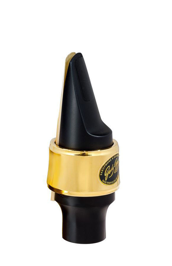 POWER RING SET HRA1 GOLD - ALTO
