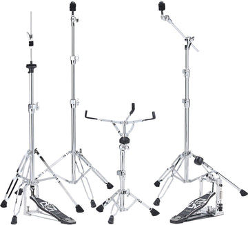 HM5W - Set di hardware