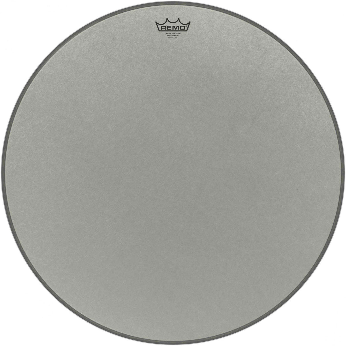 RA-1026-ss - Renaissance Ambassador 26''