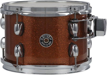 Tom Tom Catalina Club Bronze Sparkle