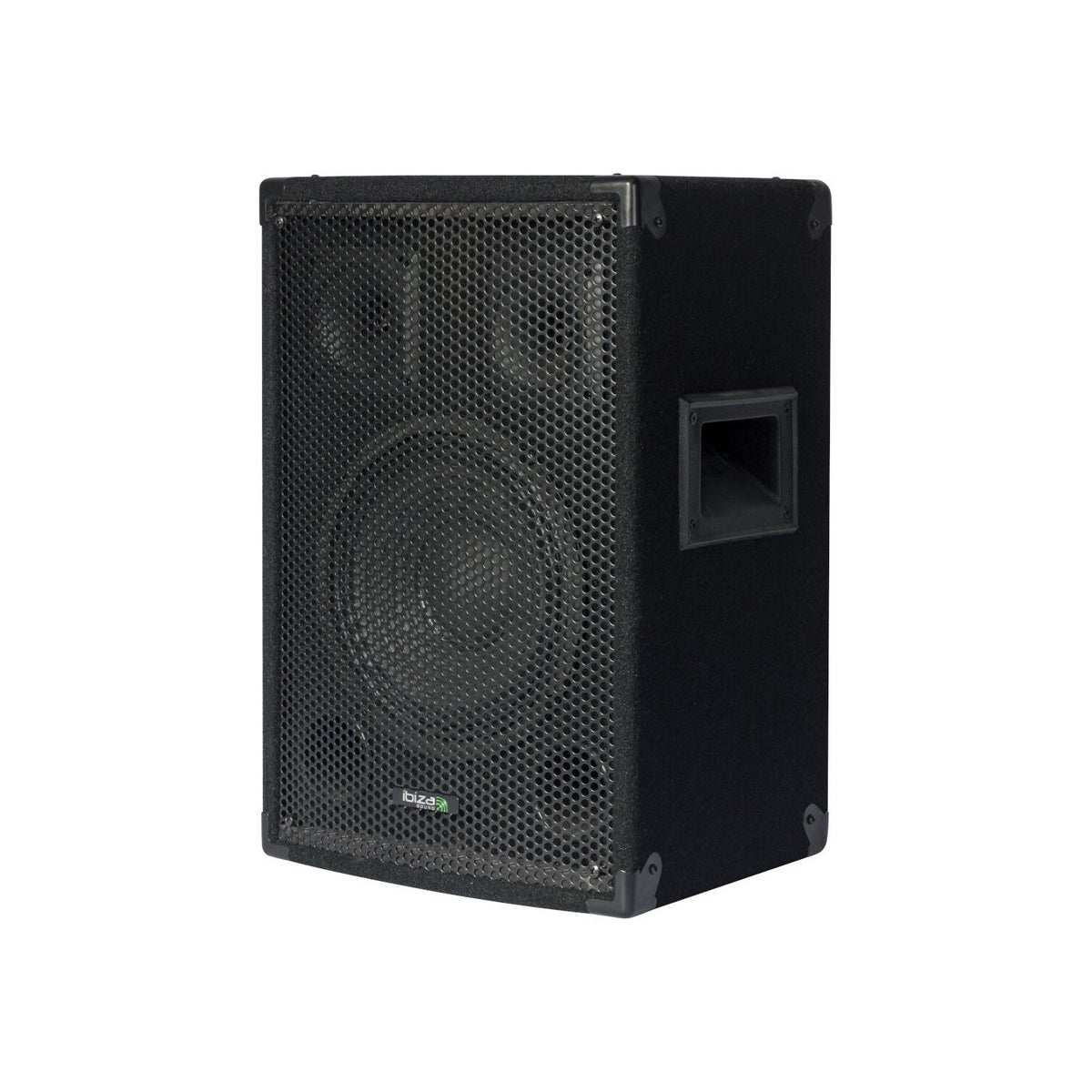 DISCO15b