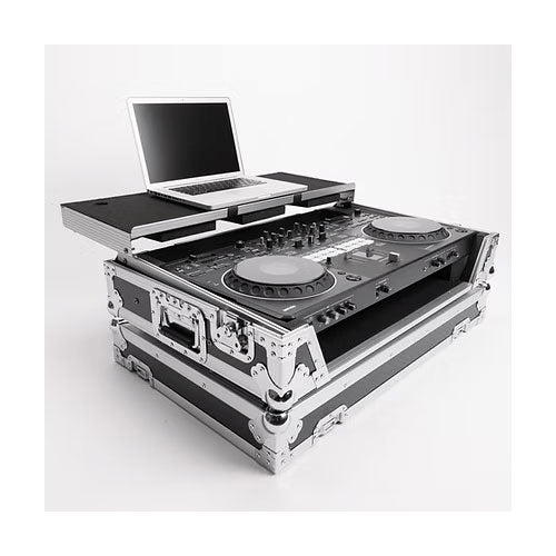 DJ-Controller Workstation DDJ-REV5