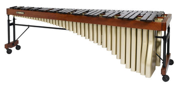 YM-514A - 5 1/2 Ottave