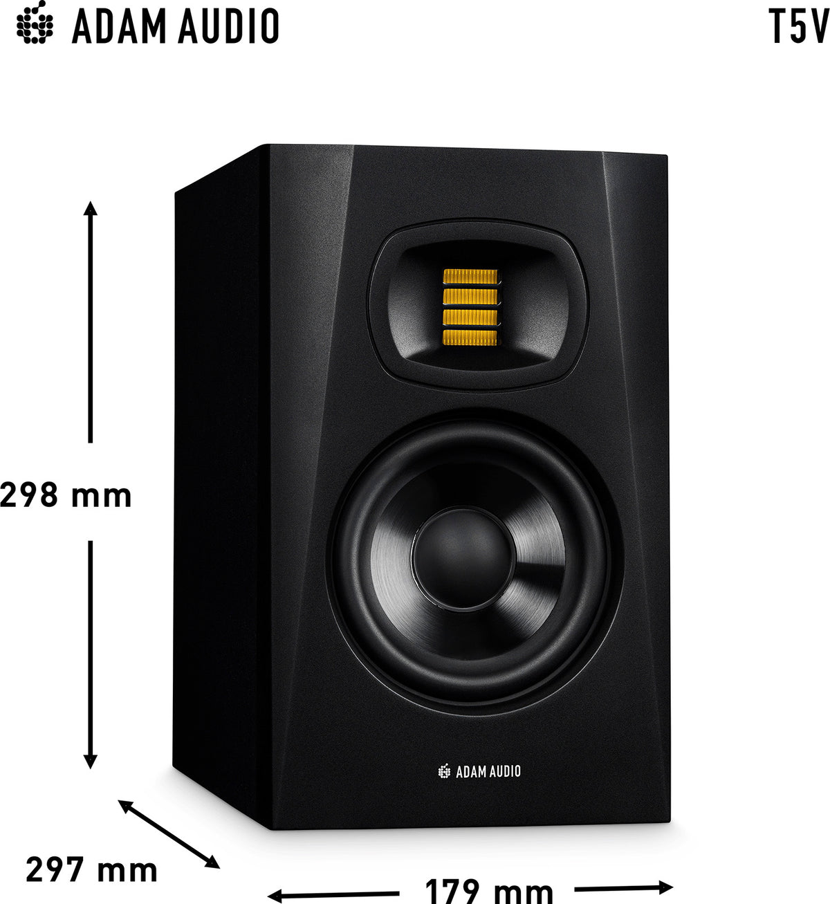 T5V