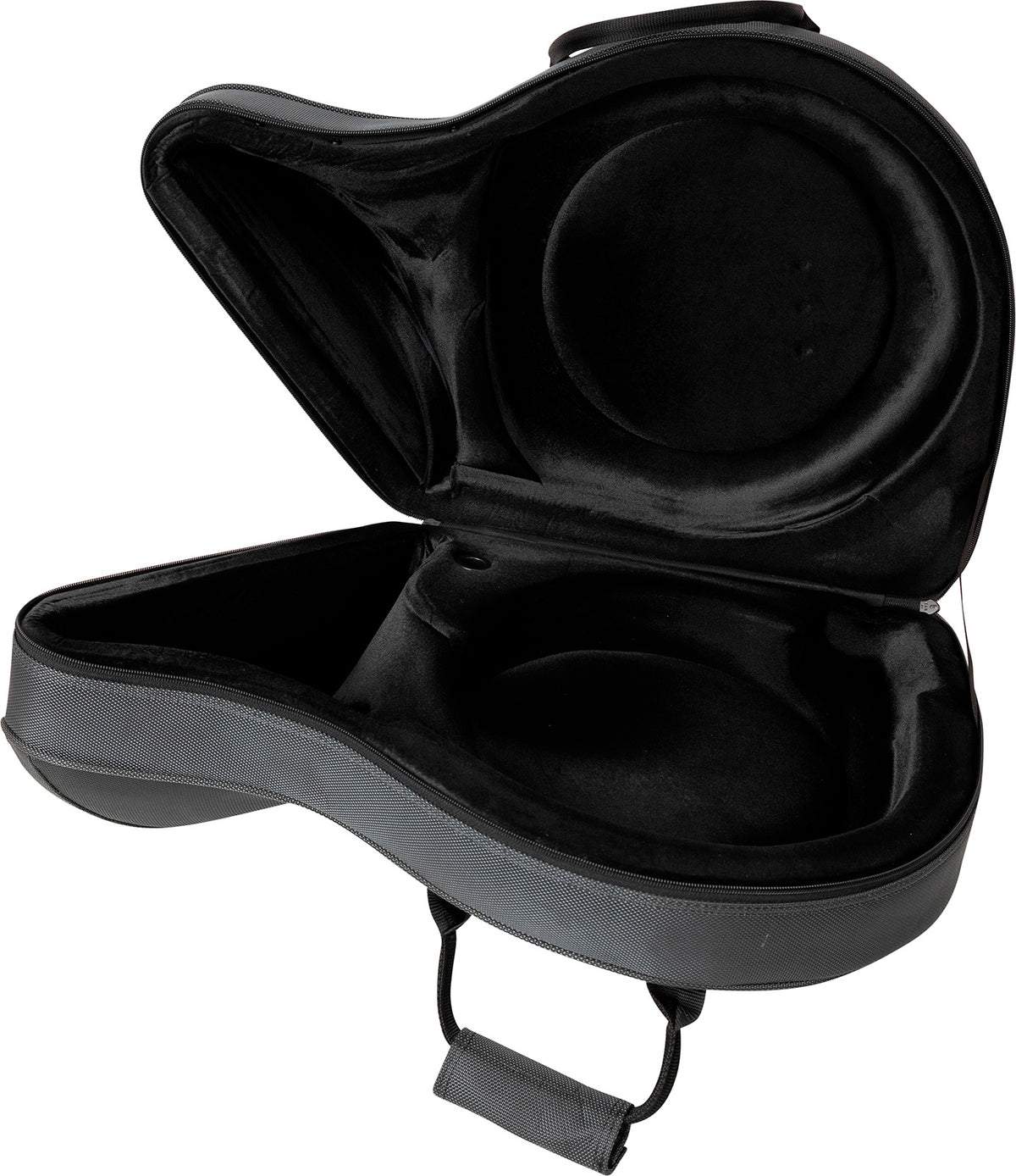 ASTUCCIO PER CORNO
