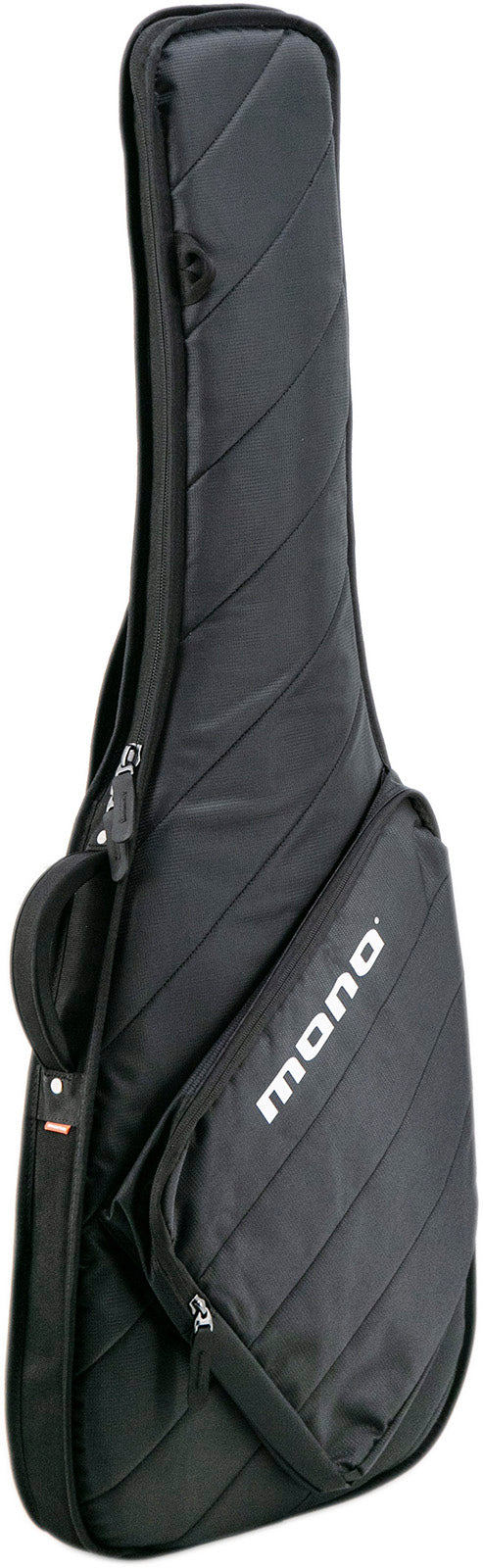 Custodia Elettrica Nero - M80 Sleeve V2