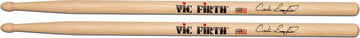 SBEA2 - Firma Carter Beauford