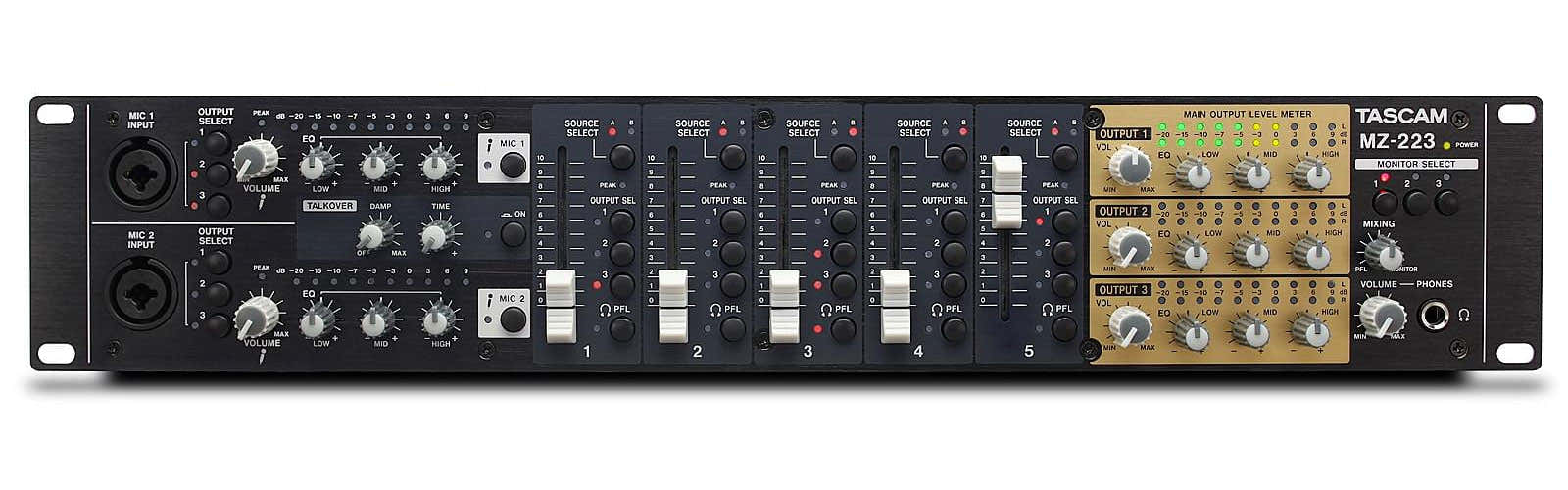 MZ-223