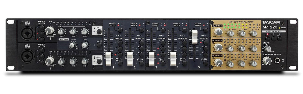 MZ-223