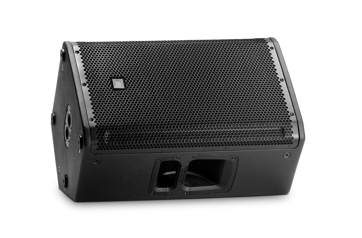 SRX812P (unità)