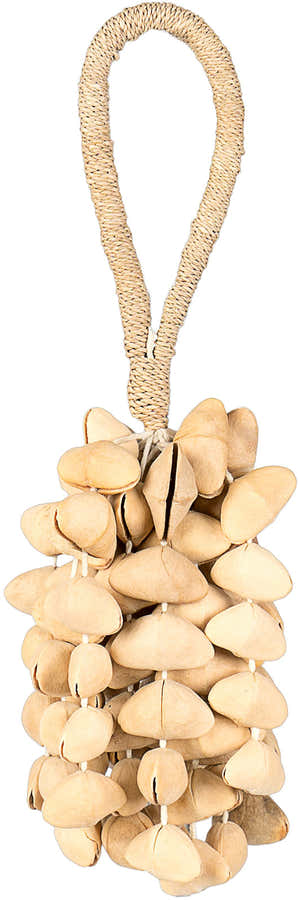 SESDS5 Seed Shaker 6 File Kenari