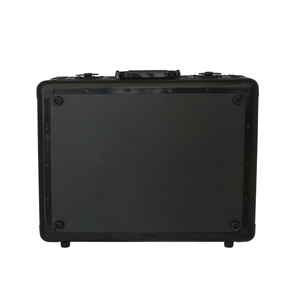 Flight case per giradischi
