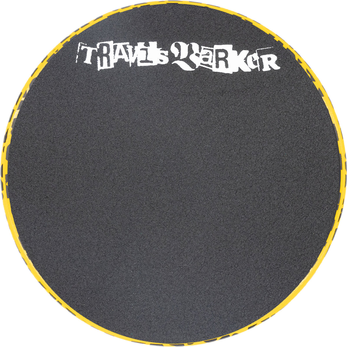 ZXPPTB06 - I nuovi pad Travis Barker !