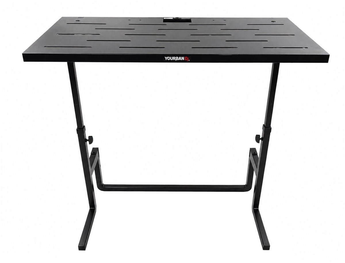 Tavolo DJ 100