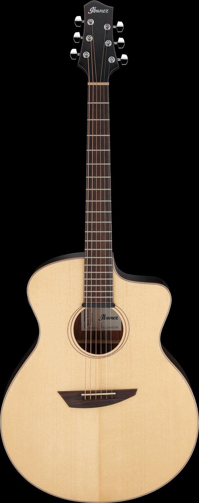 PA300E-NSL Naturale