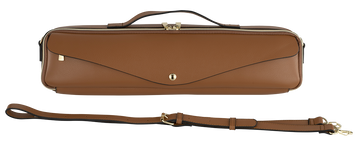 BROWN LEGATO LARGO COVER (C/B FOOT)
