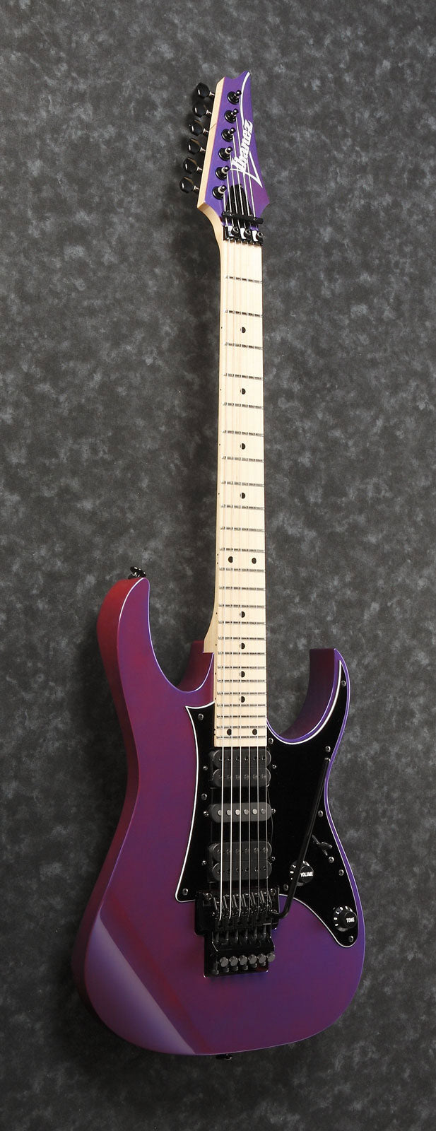 RG550-PN Viola neon Genesis