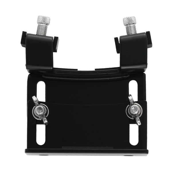 Dixon PA-BDPM - BASS DRUM STAND