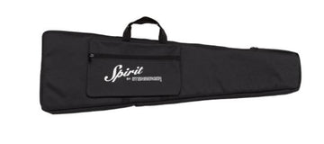 GT/GL/GP Series Gigbag Black