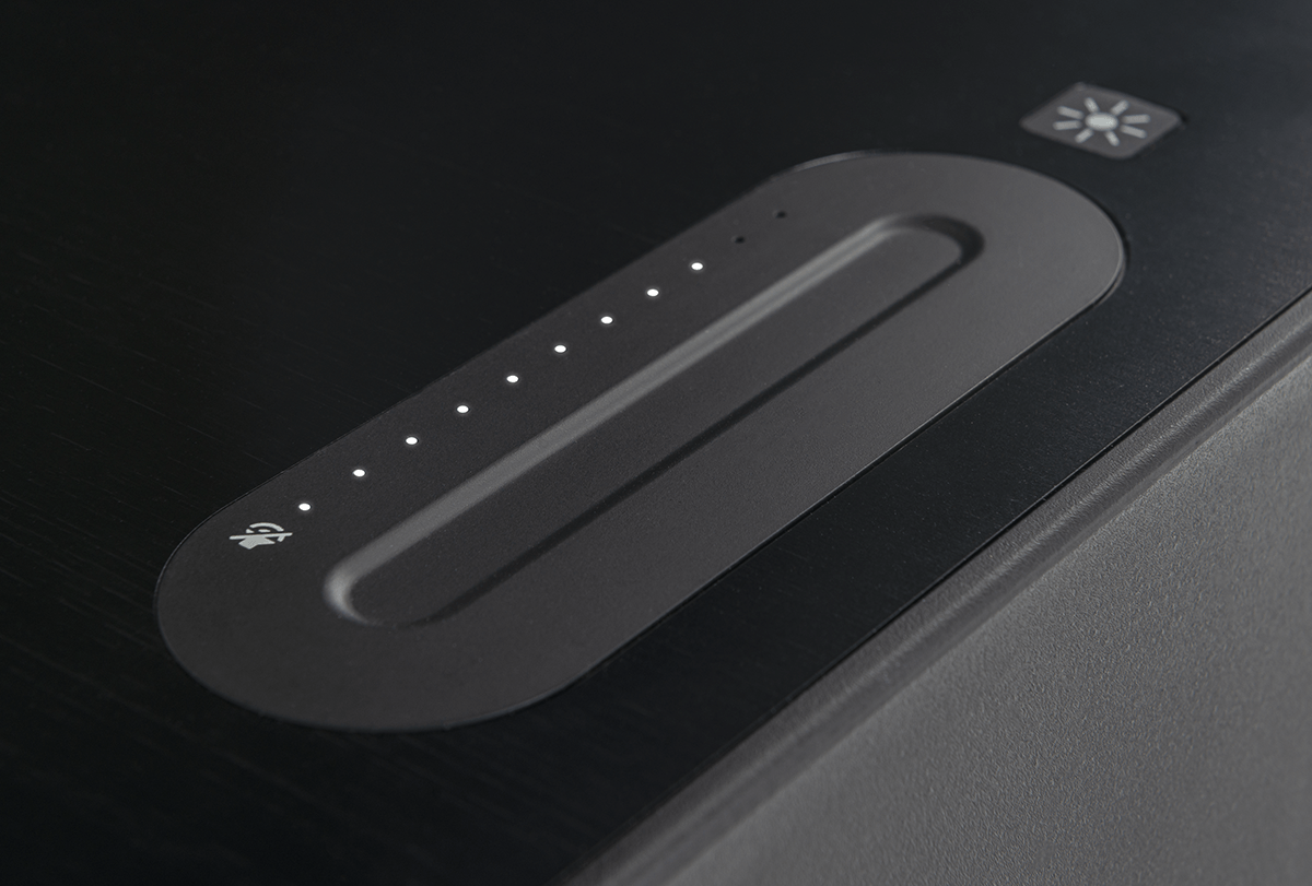 CR6S-X
