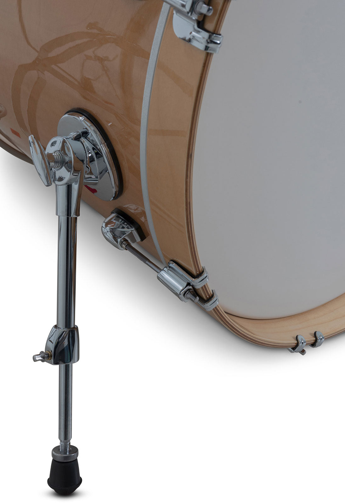 CATALINA MAPLE ACERO ANTICO CM2-E624S-AM