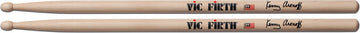 Kenny Aronoff Signature