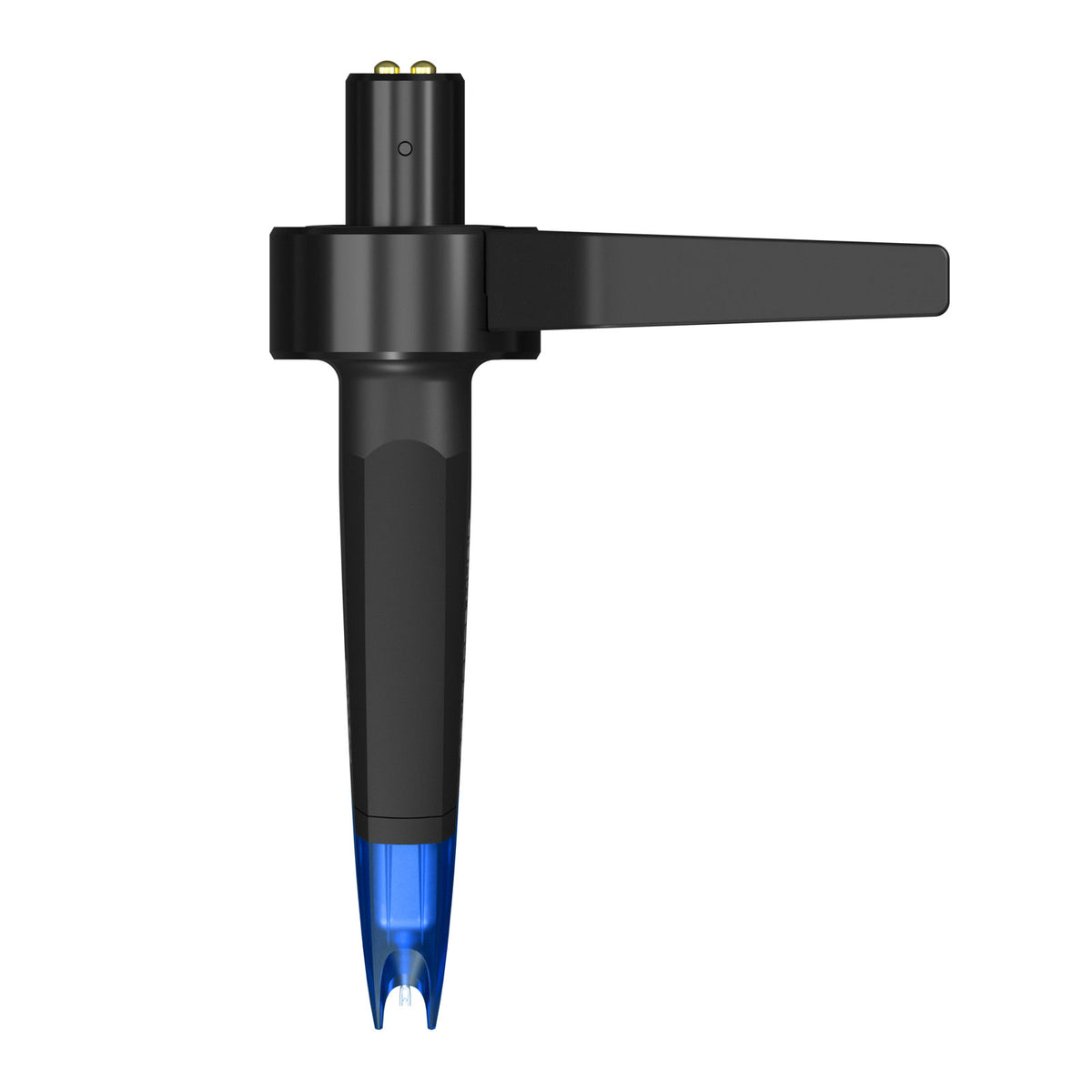 CONCORDE MUSIC BLUE