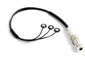 La Pure Mini Acoustic