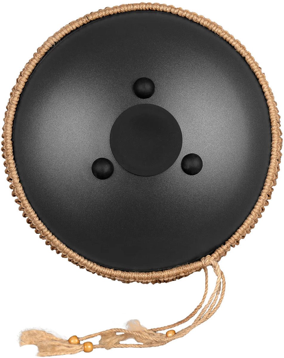 UNITY TONGUE DRUM C MINOR 13"